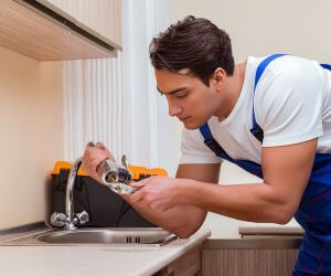 About Septic Pumping Service Stoughton, WI